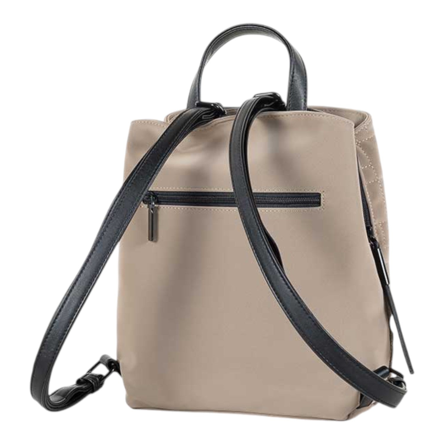 Mochila Devota & Lomba Master Taupe - KimondoShop