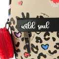 Mochila Pepe moll Melodie - KimondoShop