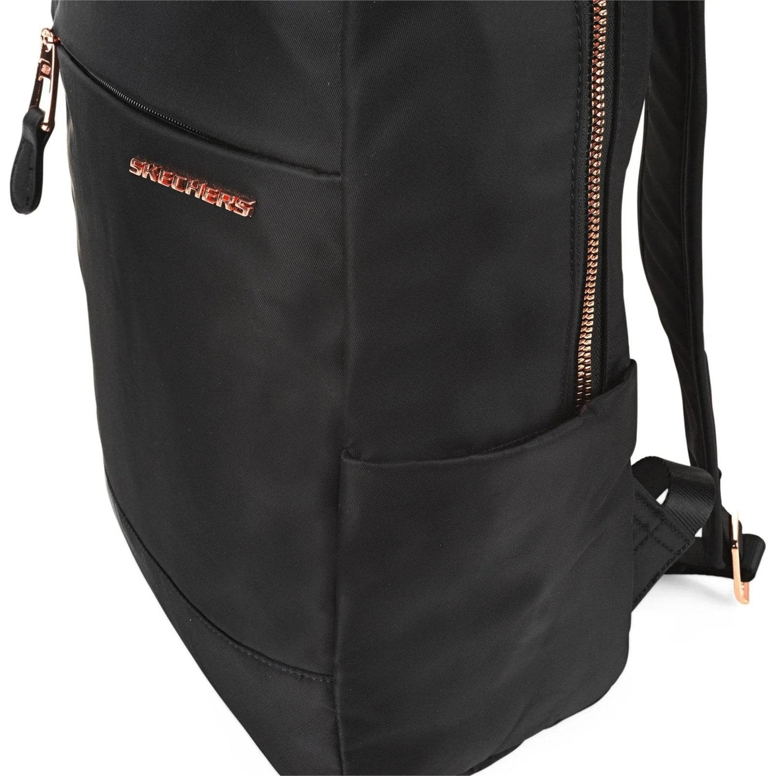 Mochila porta ordenador Skechers Zuma - KimondoShop