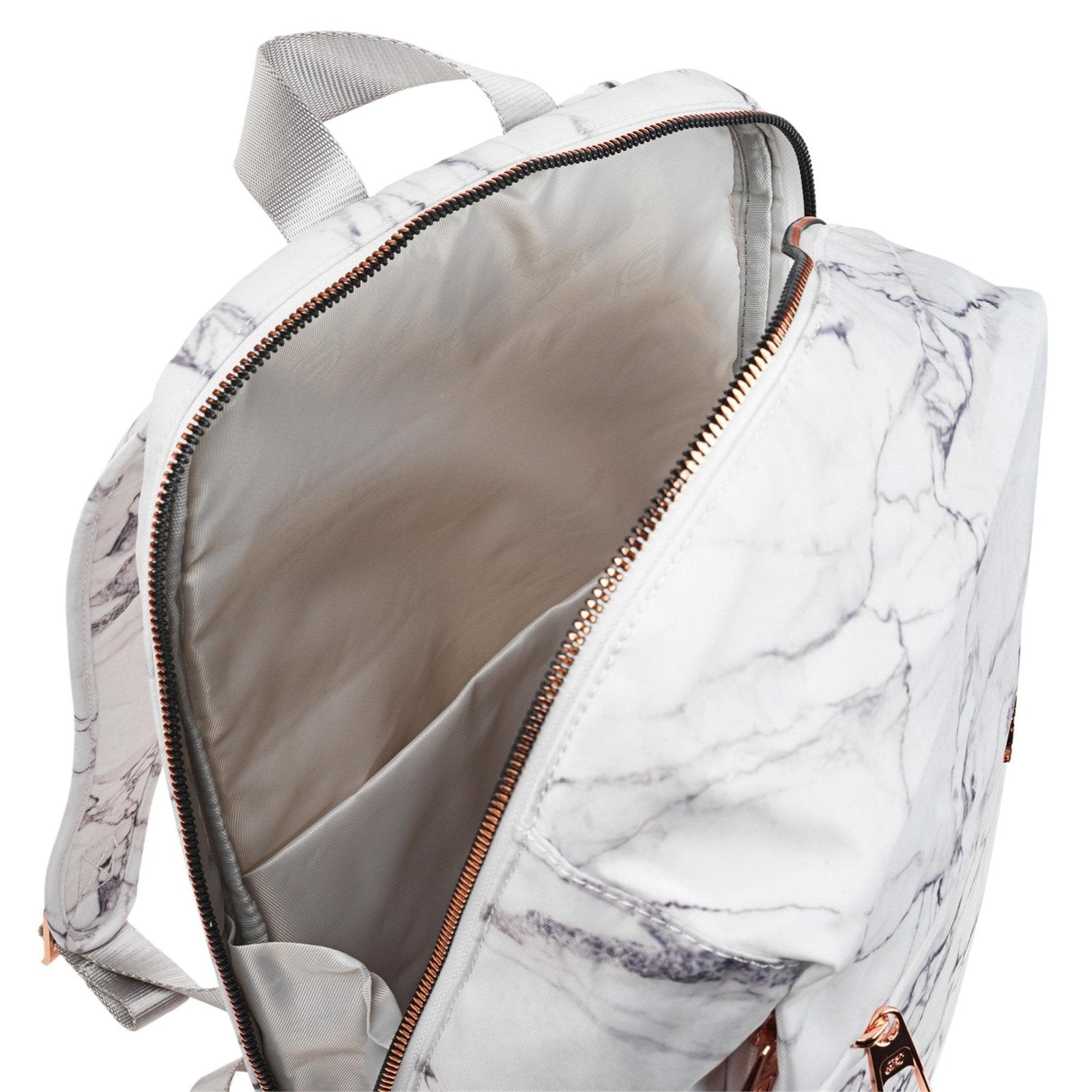 Mochila porta ordenador Skechers Zuma - KimondoShop