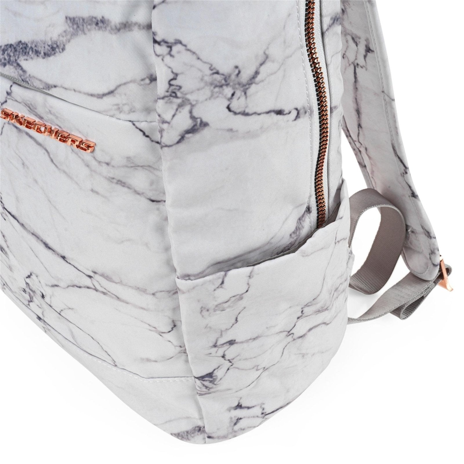 Mochila porta ordenador Skechers Zuma - KimondoShop