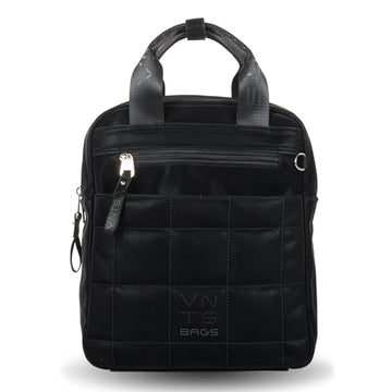 Mochila Ventis Polar - KimondoShop