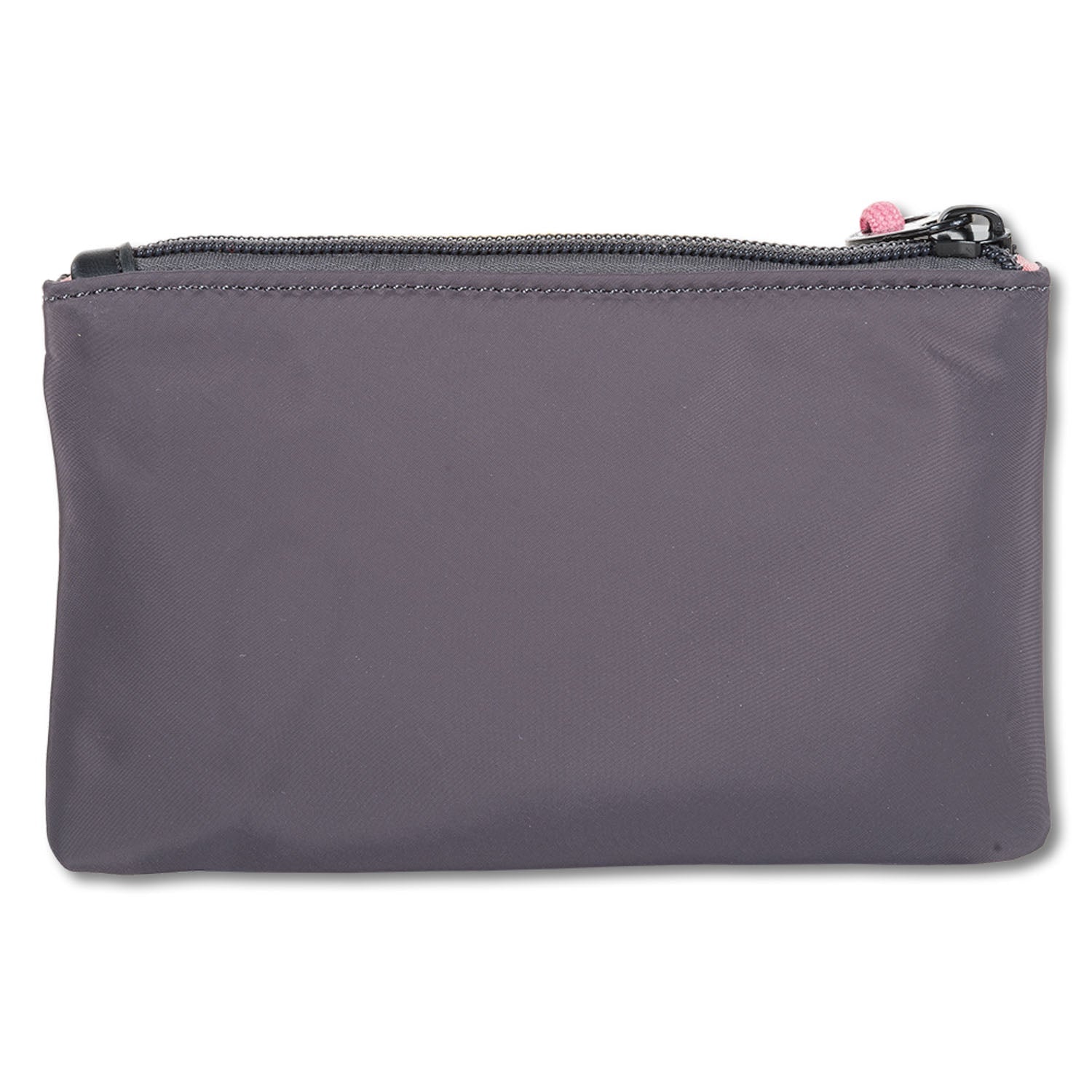 Monedero Devota Lomba Field Negro - KimondoShop