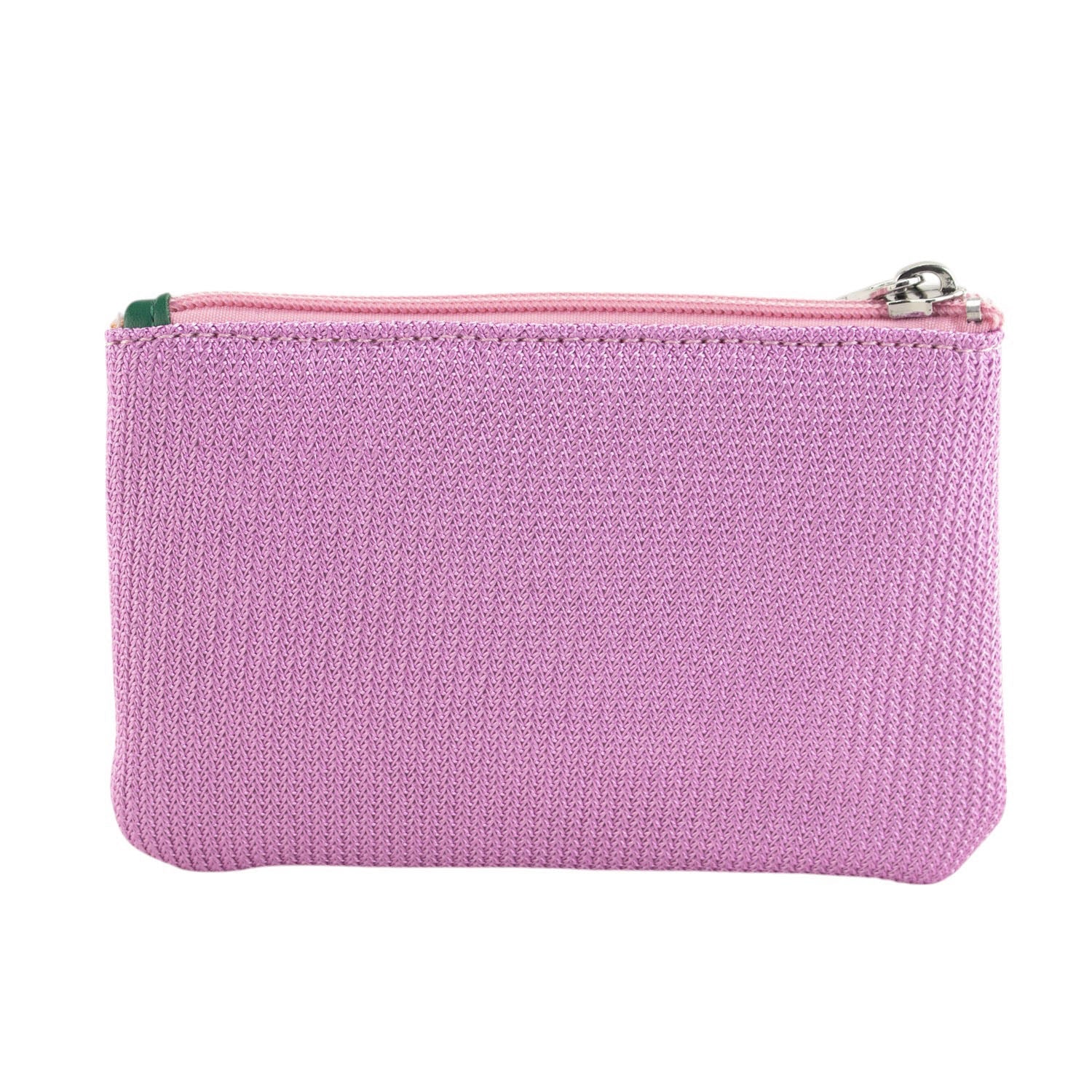 Monedero doble Pepe Moll Bella Rosa - KimondoShop