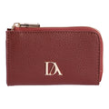 Monedero Don Algodon Destino Terracota - KimondoShop