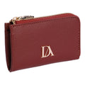 Monedero Don Algodon Destino Terracota - KimondoShop