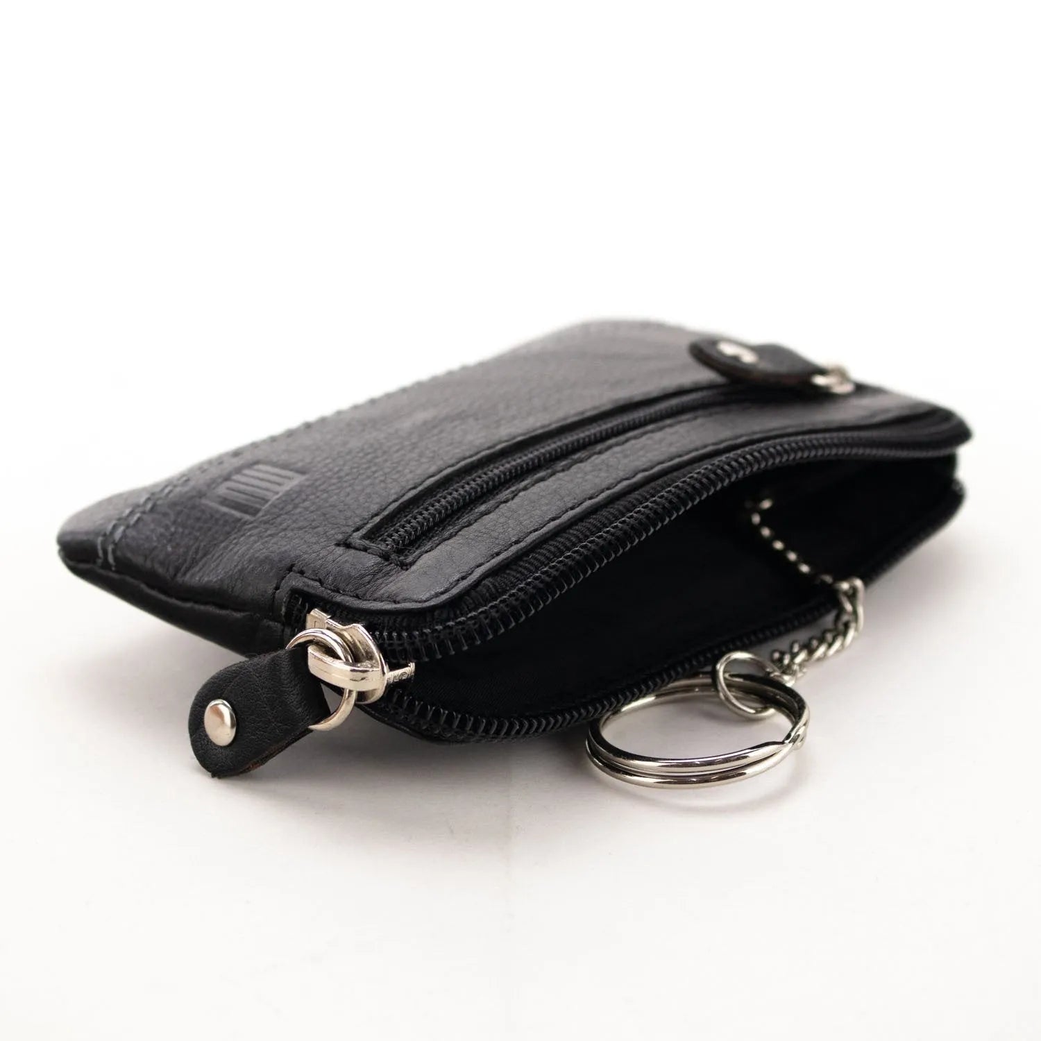 Monedero MyWallets Essentials - KimondoShop