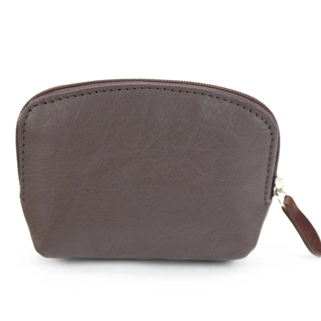 Monedero Piel Basics JL Piel Rugat - KimondoShop