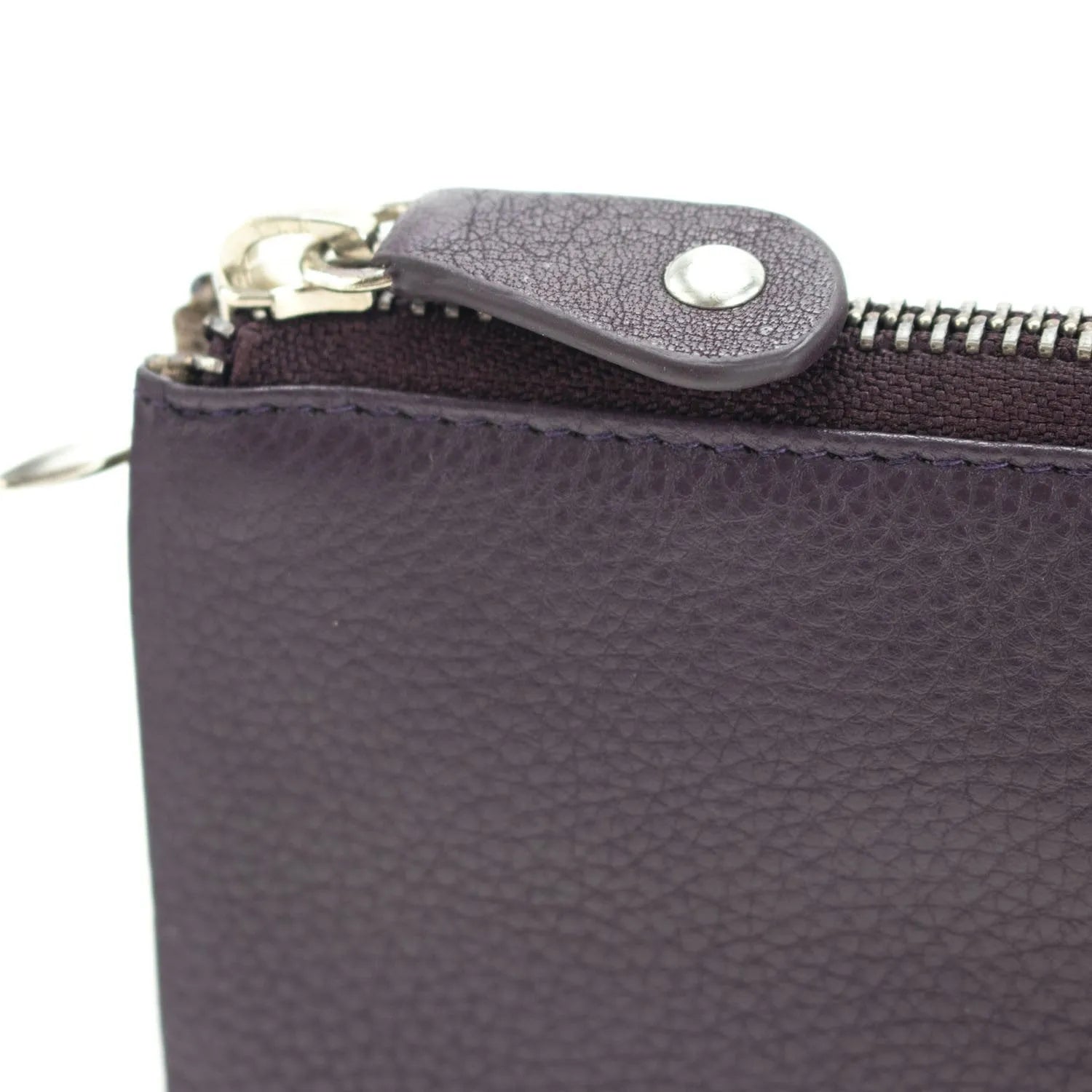 Monedero touch ByChloe Elegance - KimondoShop