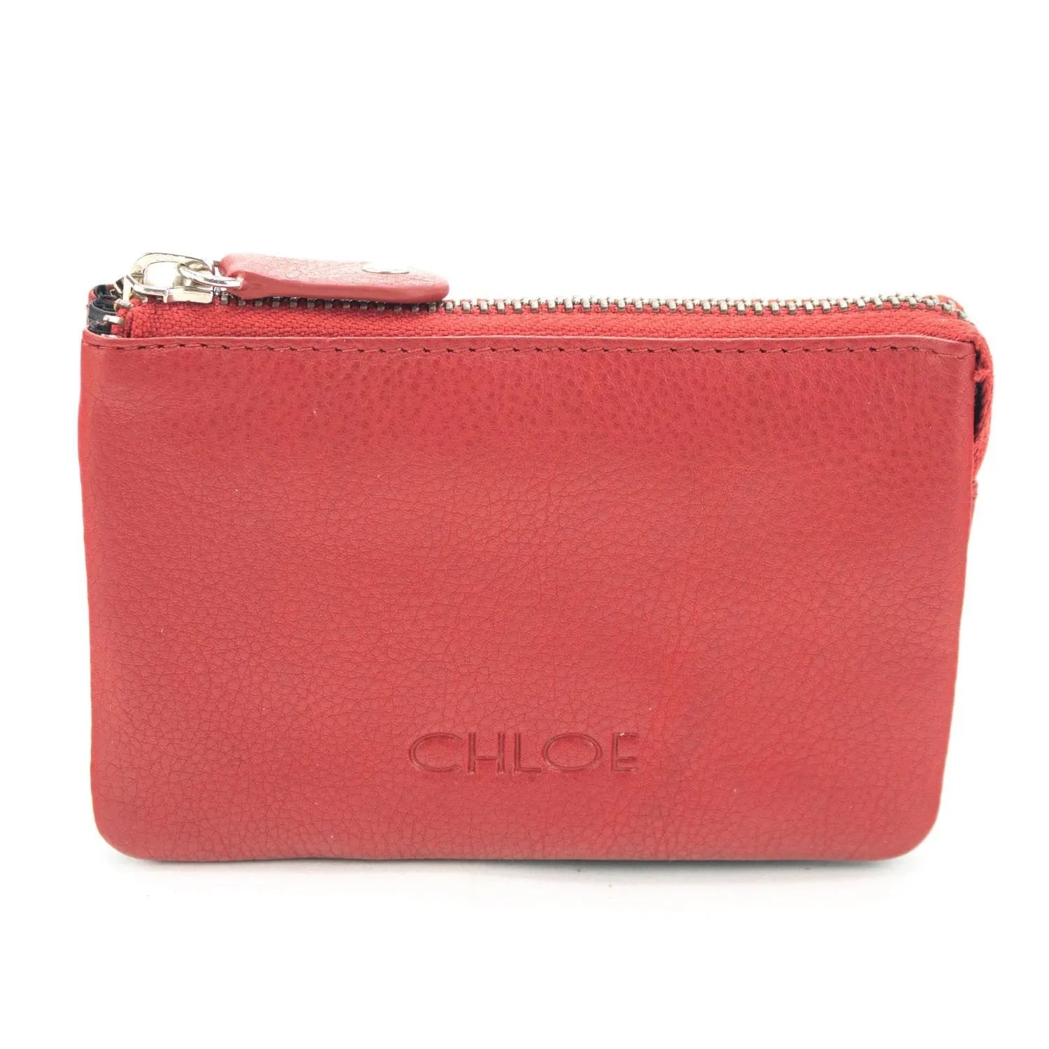 Monedero touch ByChloe Elegance - KimondoShop