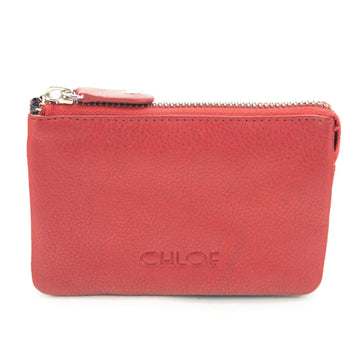 Monedero touch ByChloe Elegance - KimondoShop