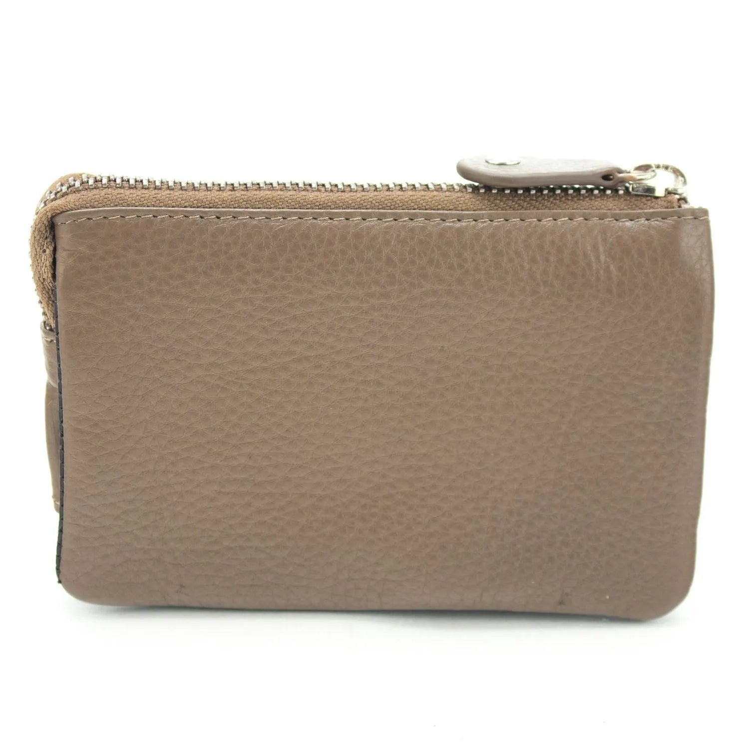 Monedero touch ByChloe Elegance - KimondoShop