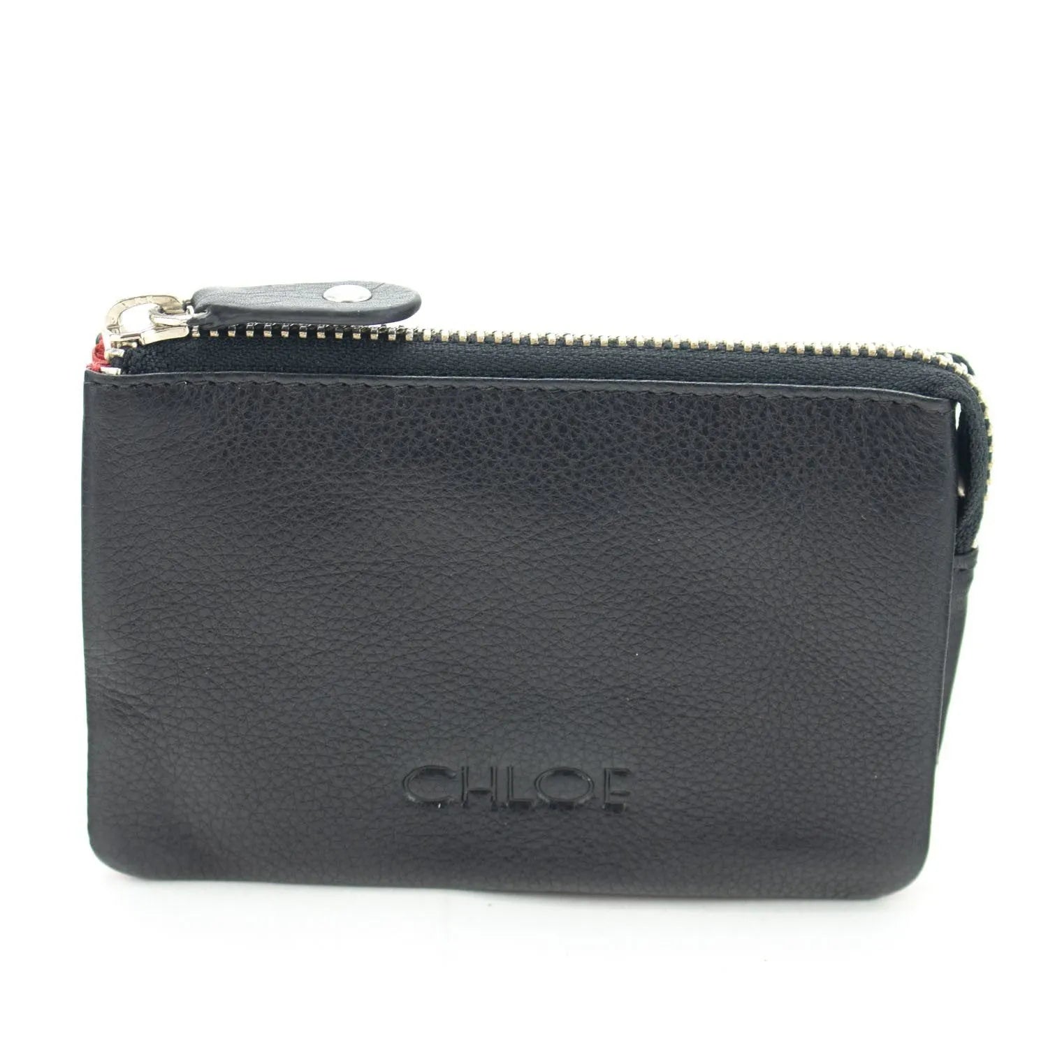 Monedero touch ByChloe Elegance - KimondoShop