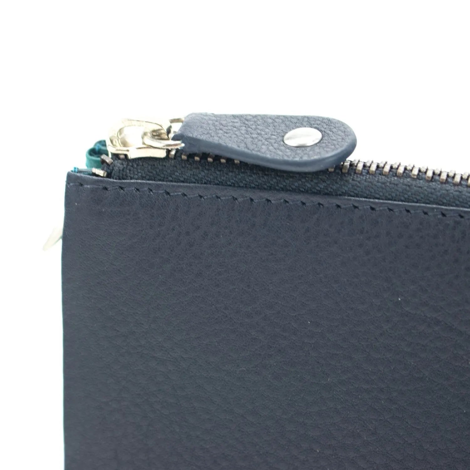 Monedero touch ByChloe Elegance - KimondoShop