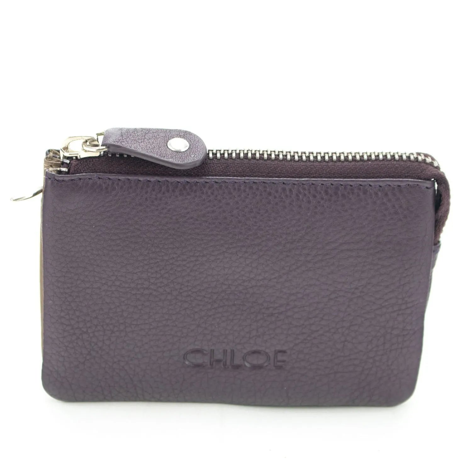 Monedero touch ByChloe Elegance - KimondoShop