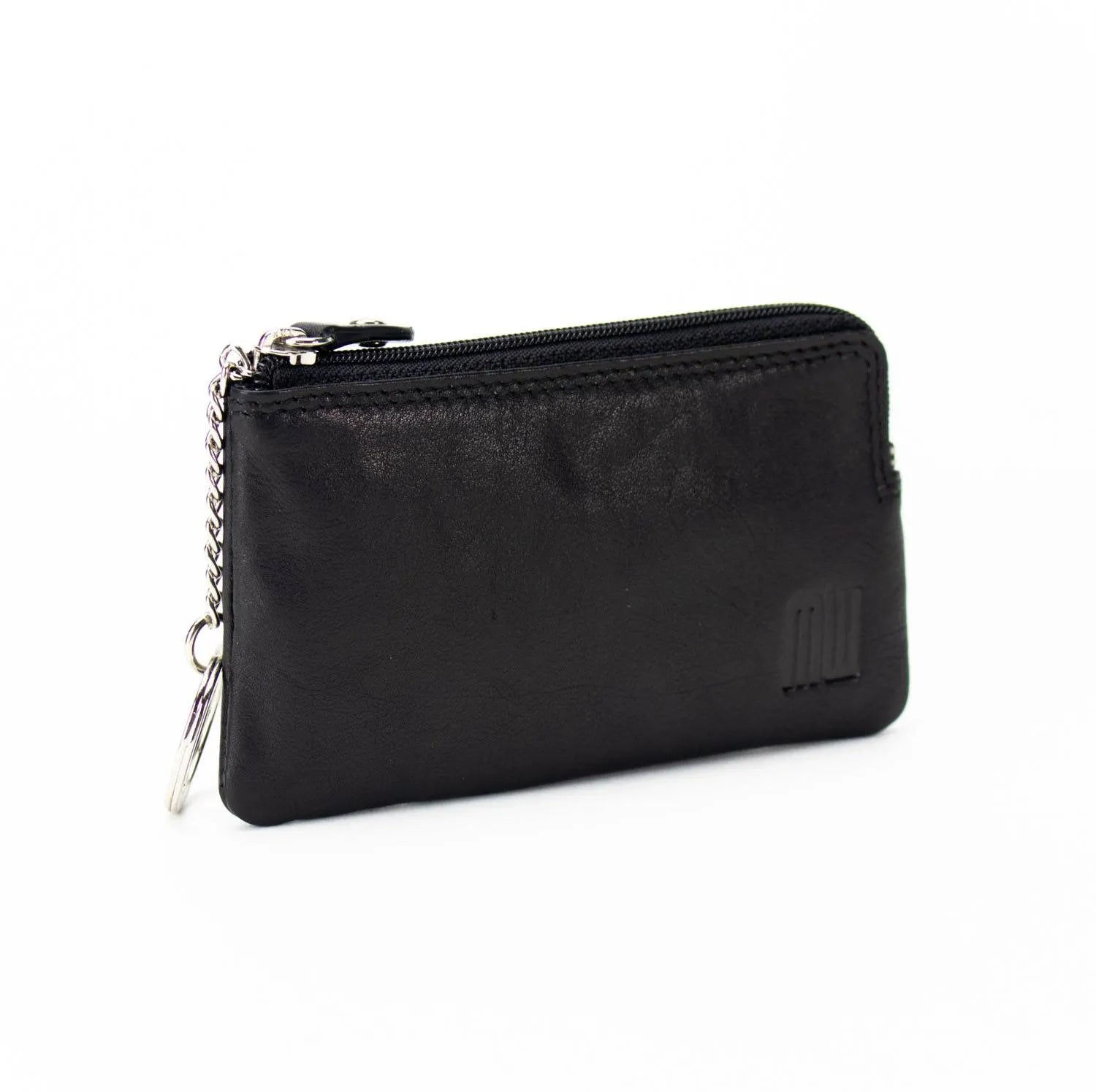 Tarjetero de hombre MyWallets - KimondoShop