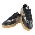 Zapatillas deportivas Pepe Moll Golden - KimondoShop
