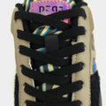 Zapatillas deportivas Pepe Moll Melodie - KimondoShop